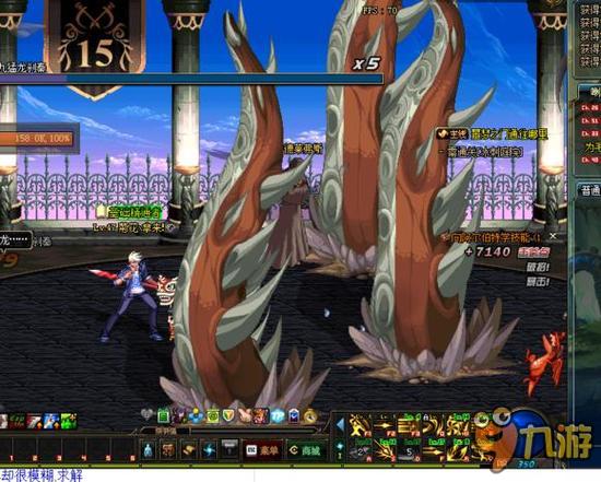 对亚泰来说 对亚泰来说