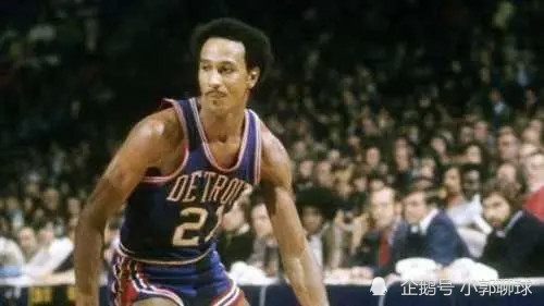 手迅速扳平 手迅速扳平