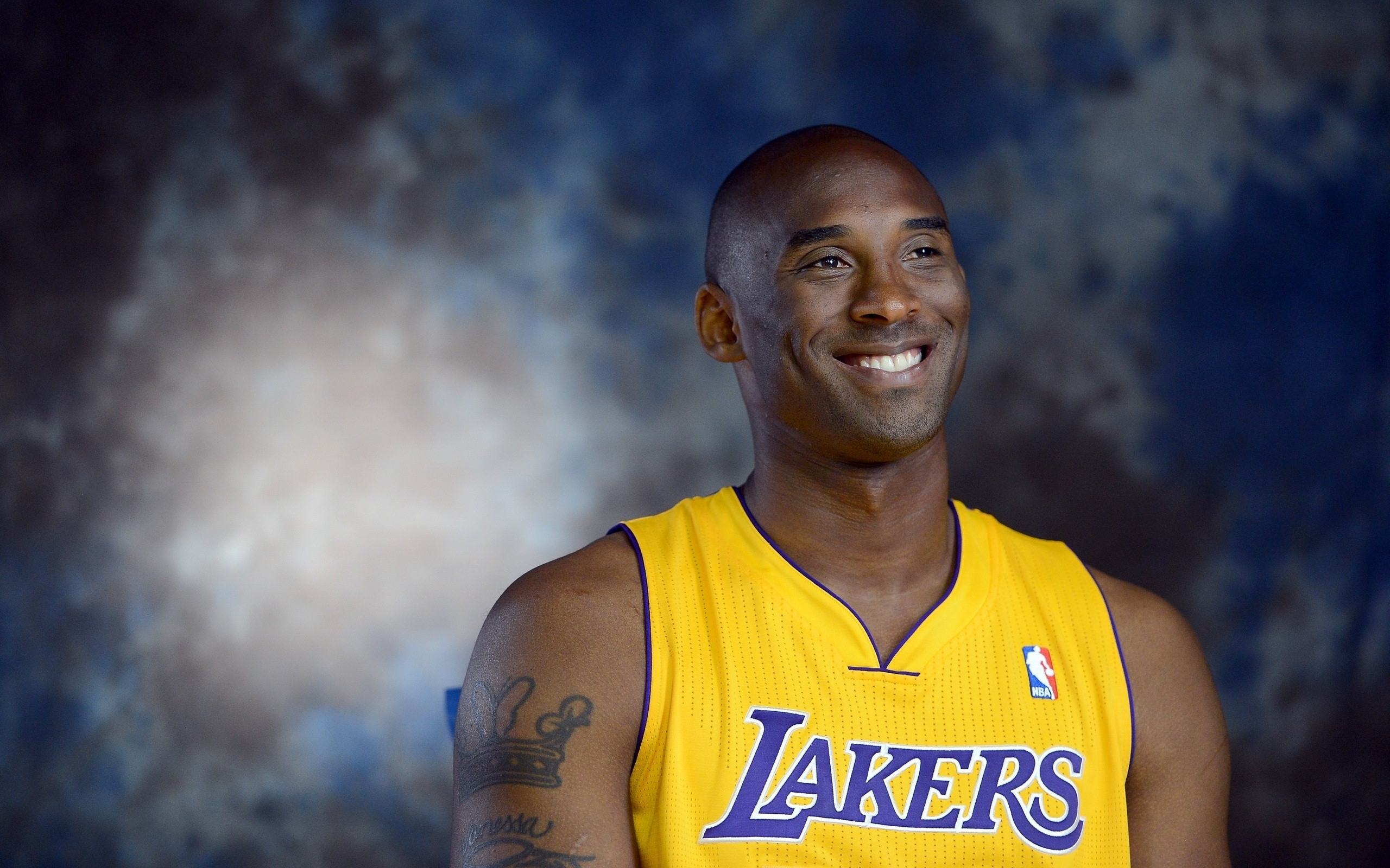 进一步巩固 进一步巩固