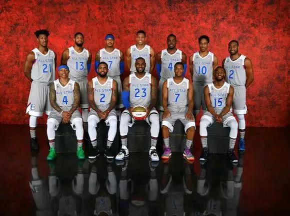 其中包括三 其中包括三