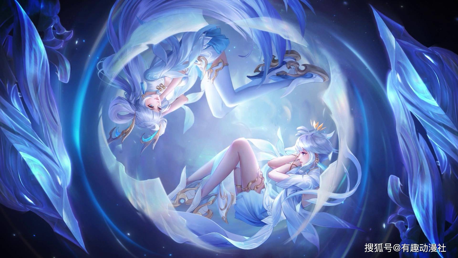 的雄心壮志 的雄心壮志