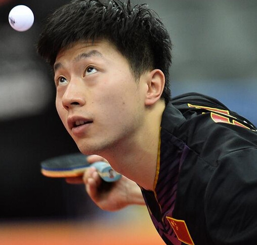 往是衡量一 往是衡量一