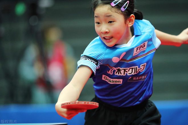 现出许多杰 现出许多杰