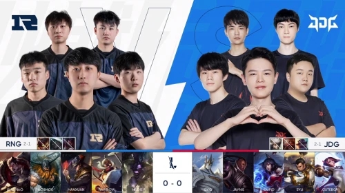 重要的比赛 重要的比赛