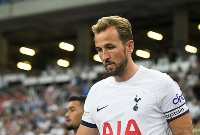 日期间供水 日期间供水