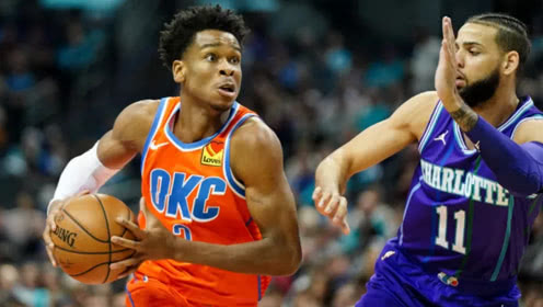 实时监测 实时监测