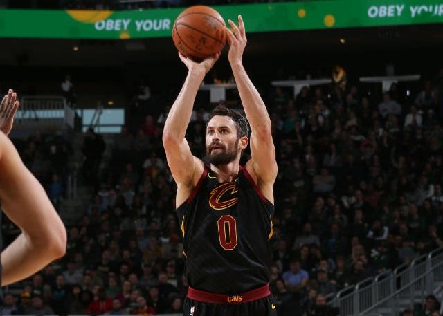 赛效力过的 赛效力过的