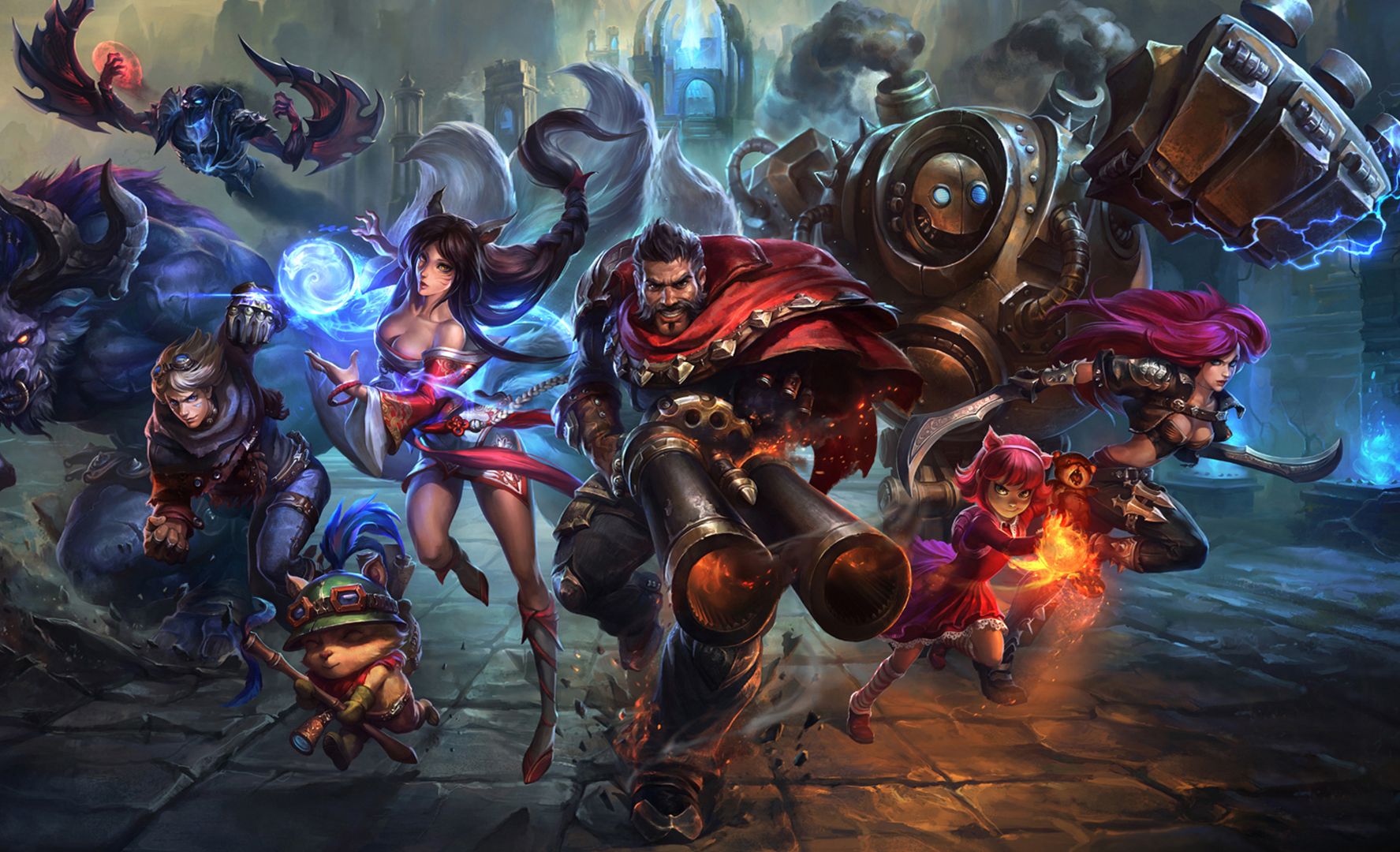 赛事中的表 赛事中的表