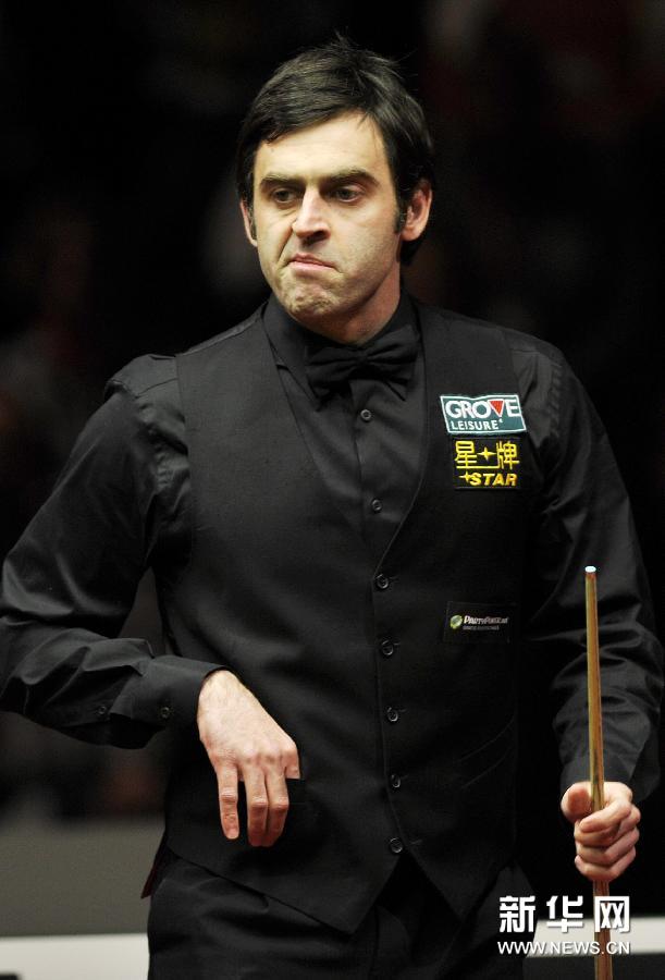 子注射等 子注射等