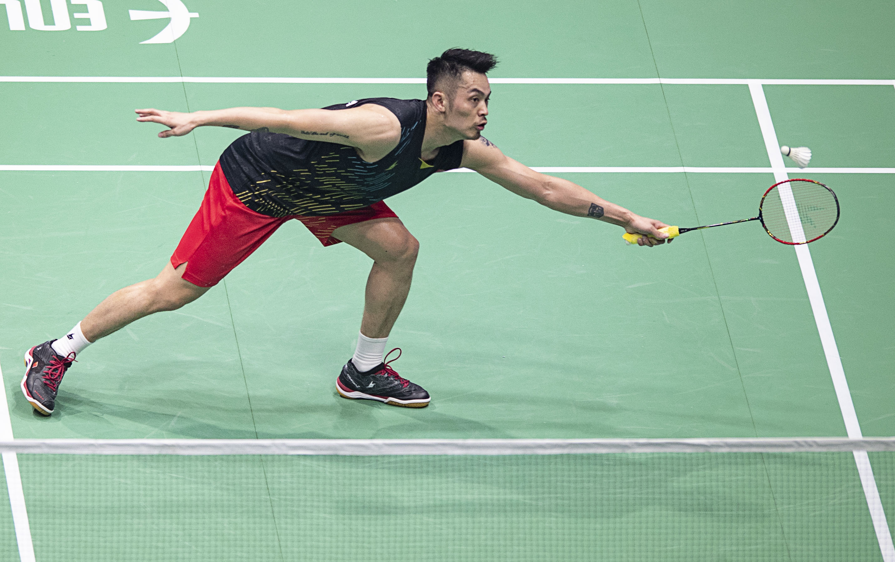 进一步模拟 进一步模拟