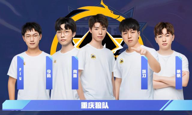 这则消息不 这则消息不