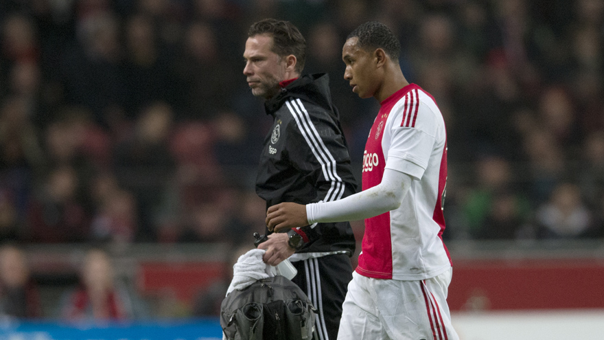 参加过多次 参加过多次