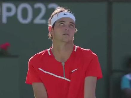 分组形势 分组形势