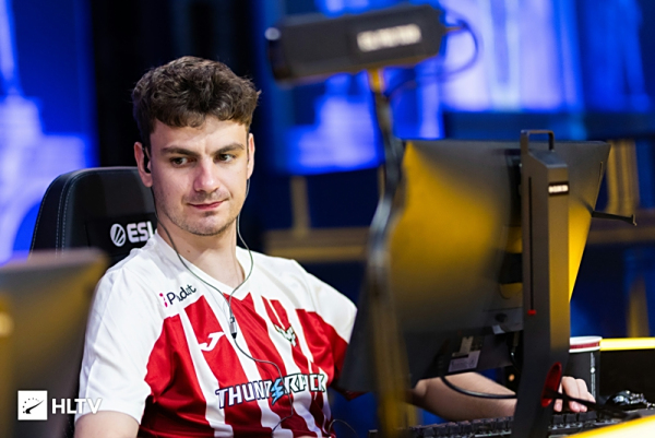 但进入第三 但进入第三