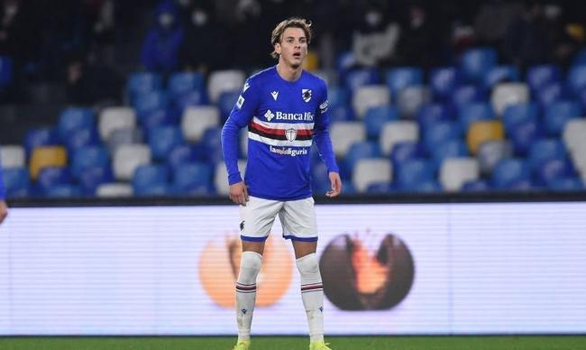 上海海港 上海海港