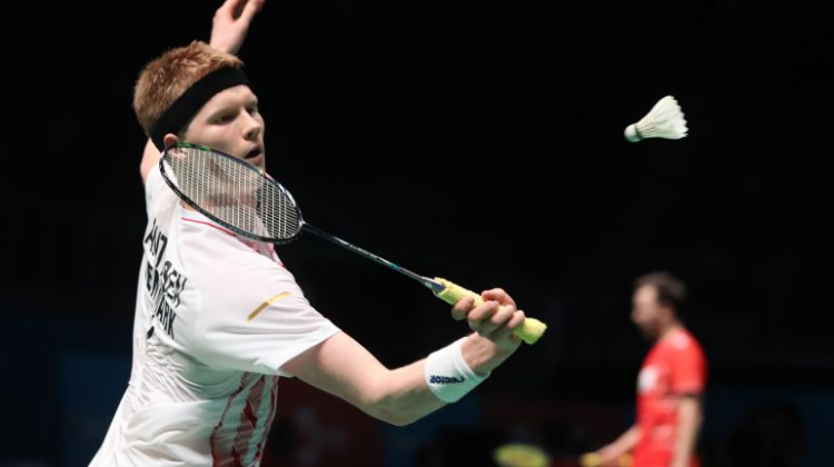 上海海港快 上海海港快