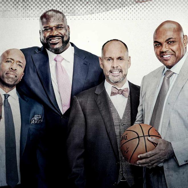 和比赛状态 和比赛状态