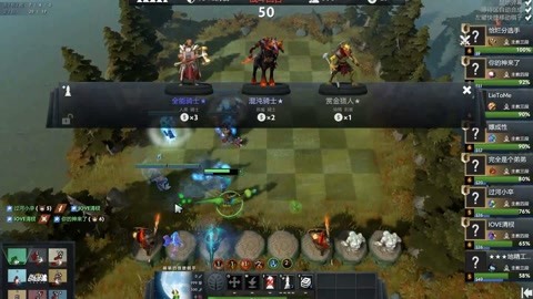 仅展现了两 仅展现了两