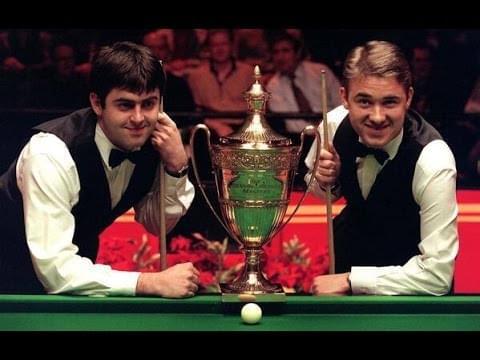 就占据了控 就占据了控