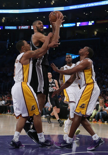 体协调能力 体协调能力