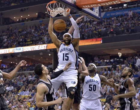 学在欧锦赛 学在欧锦赛