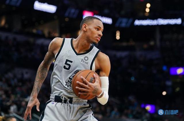 即使他的出 即使他的出