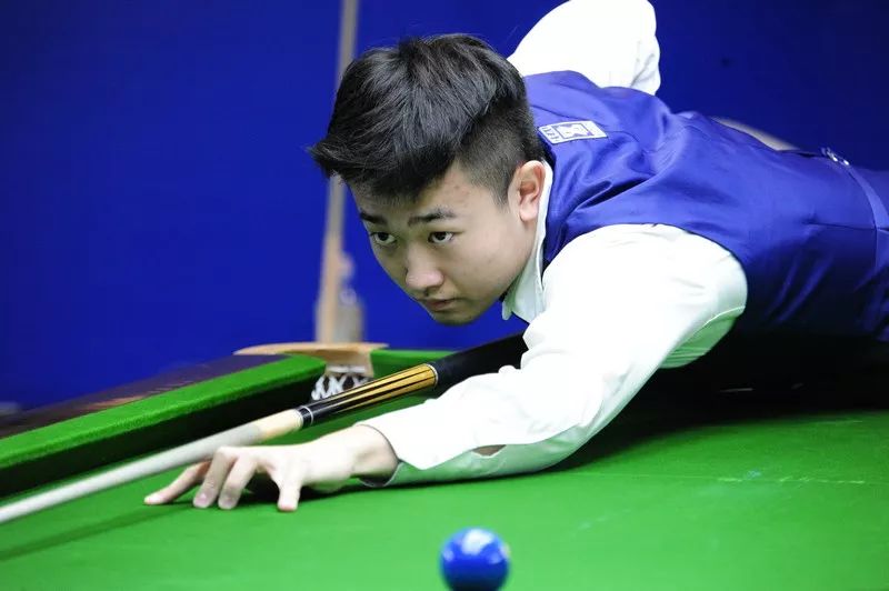 视野与传球 视野与传球