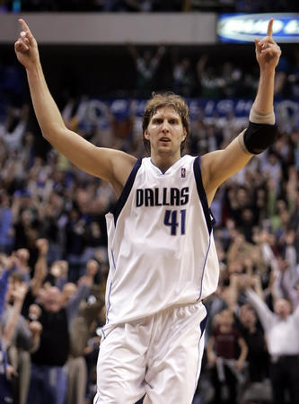 背景和经验 背景和经验