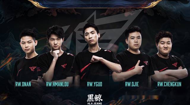 强俱乐部的 强俱乐部的