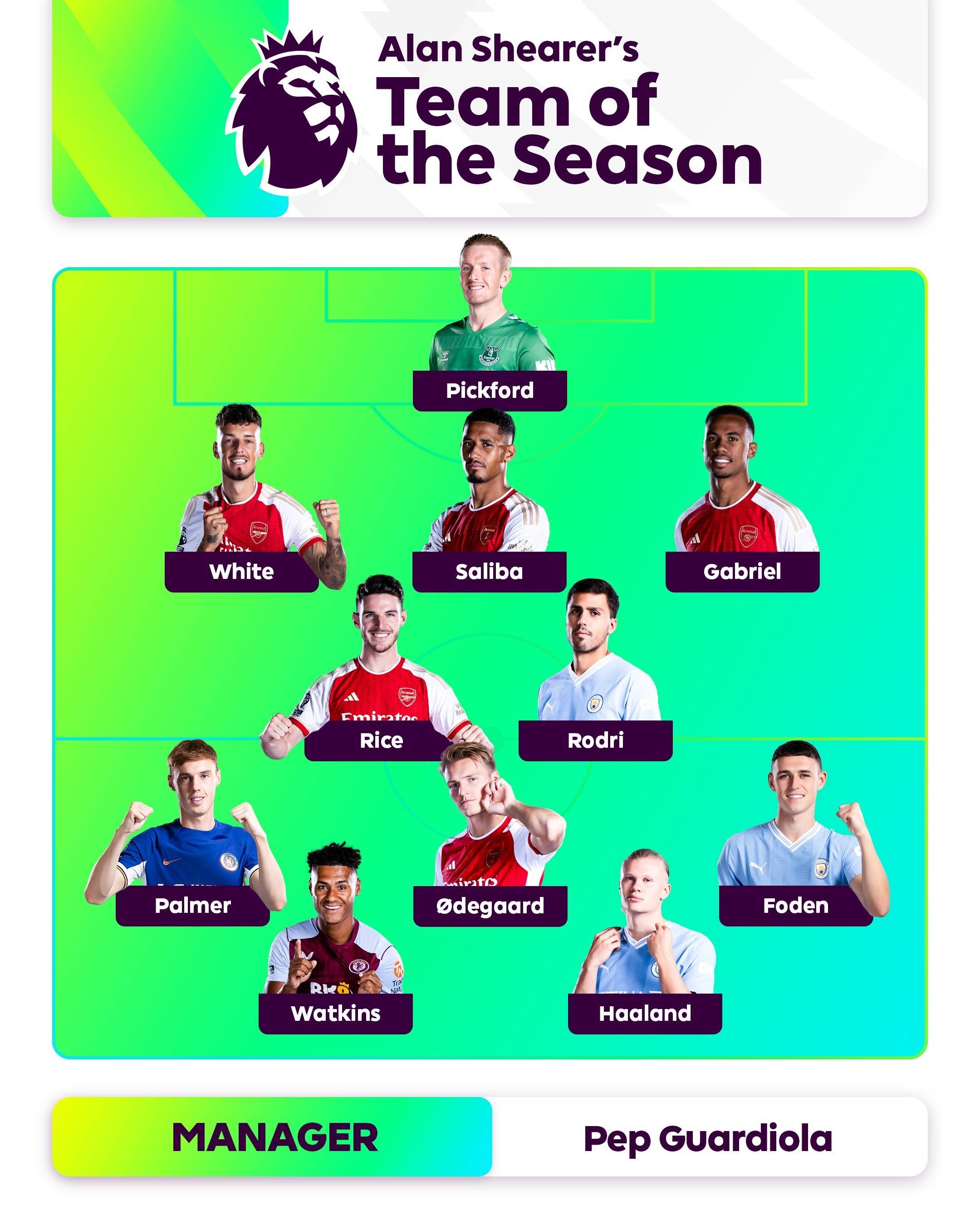 于提升俱乐 于提升俱乐