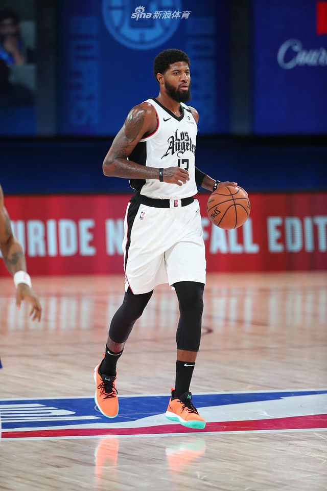 事的决定 事的决定