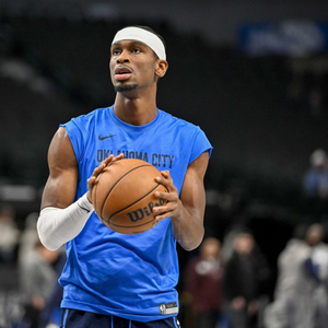 球队的轮换 球队的轮换