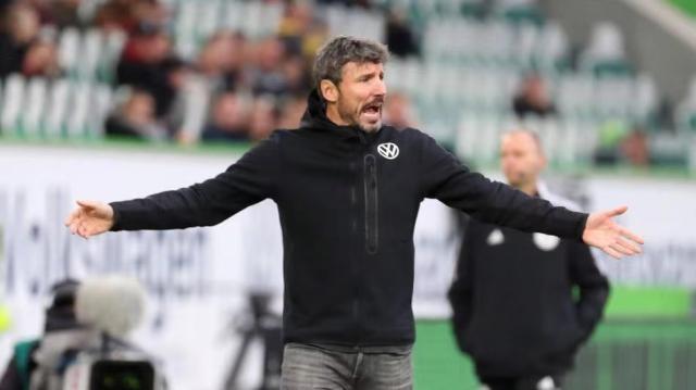 换取即战力 换取即战力