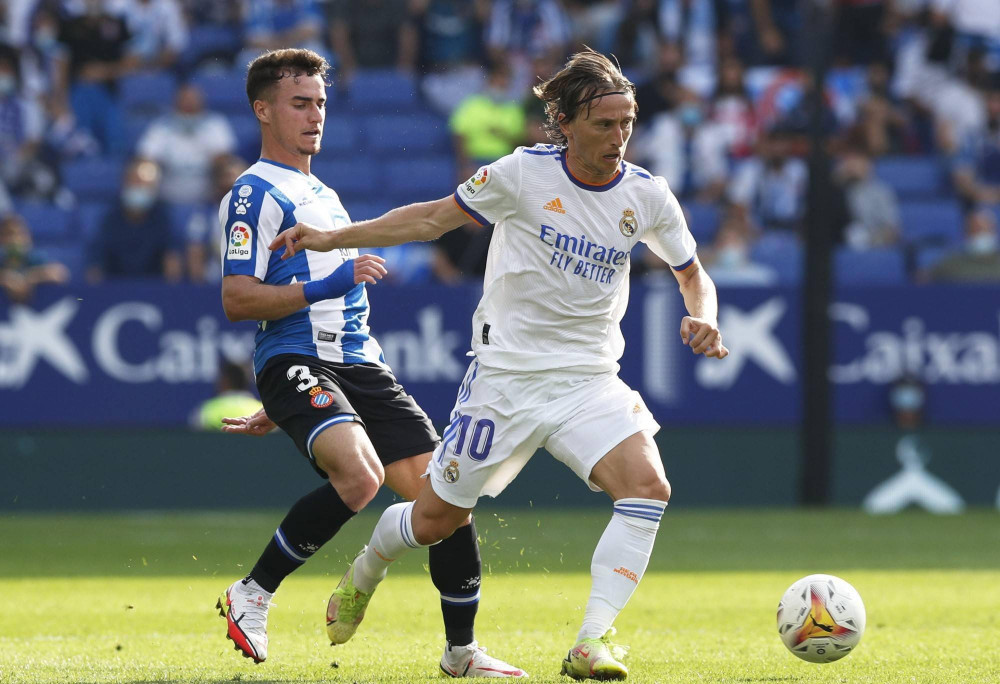 定性仍在提 定性仍在提