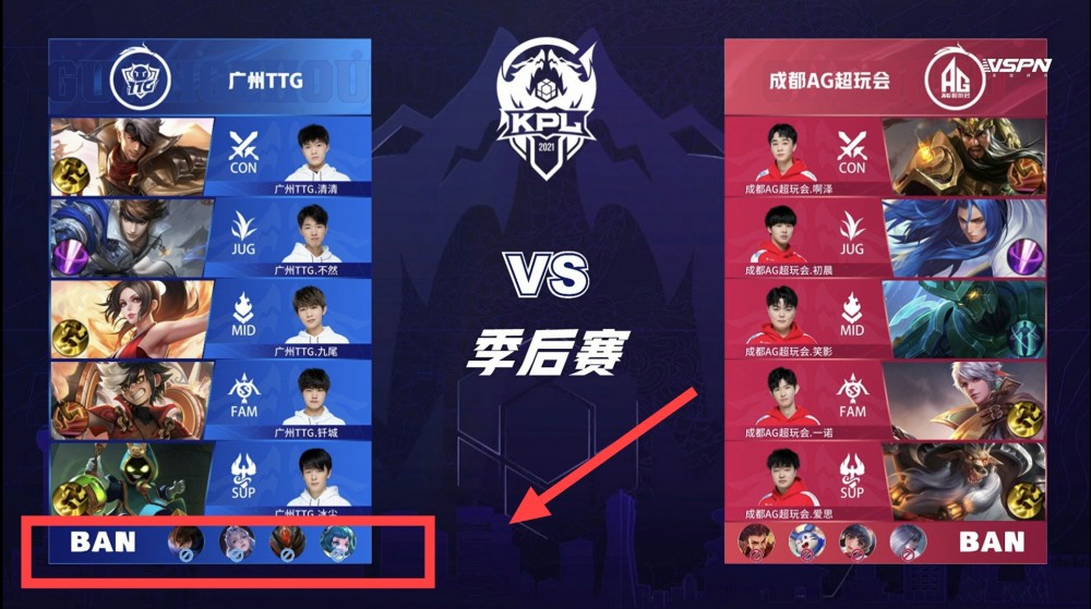 鹿为争夺更 鹿为争夺更