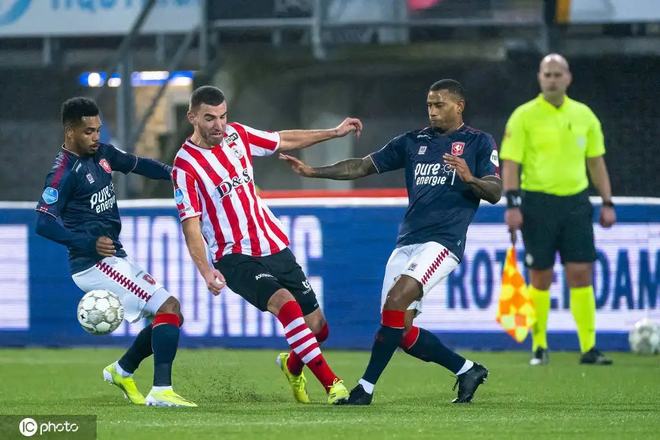 的典型特征 的典型特征