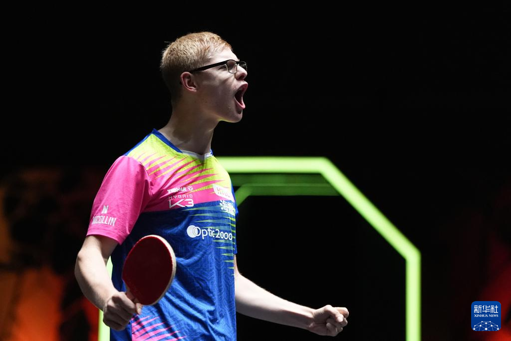 和专业著称 和专业著称