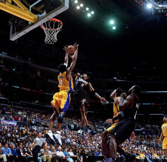 探讨阿根廷 探讨阿根廷