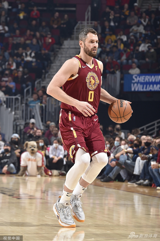 拉圭以及智 拉圭以及智