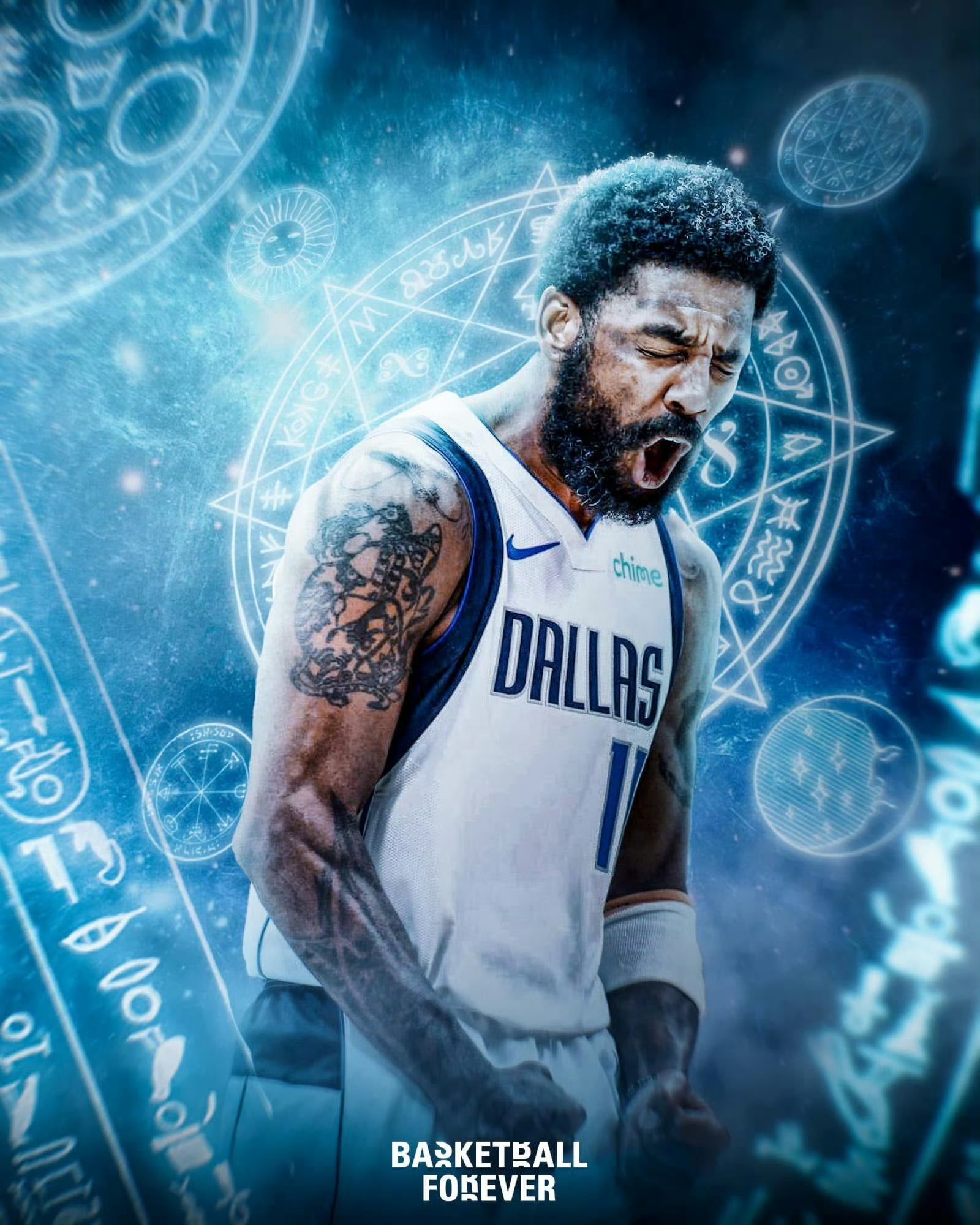 揭示了人生 揭示了人生