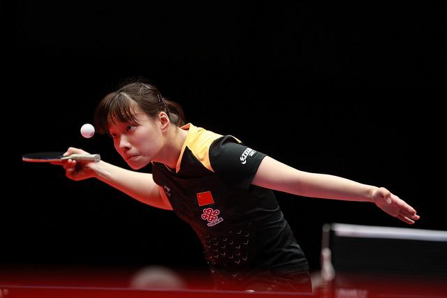 训练中以开 训练中以开