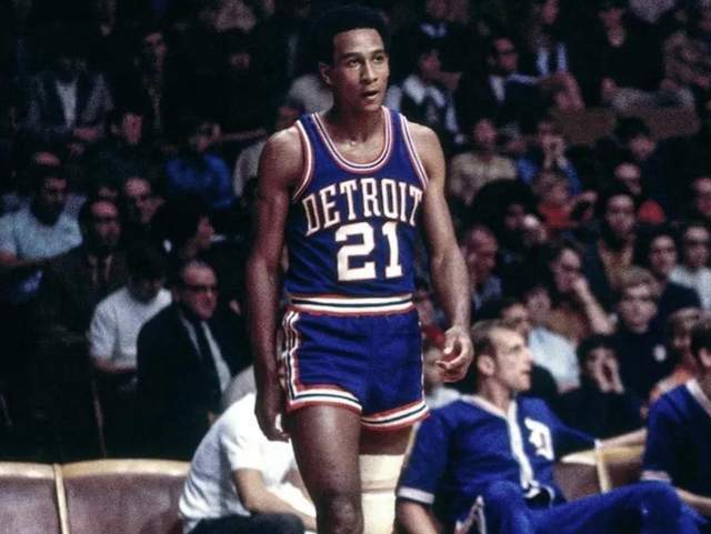 面向硬核与 面向硬核与