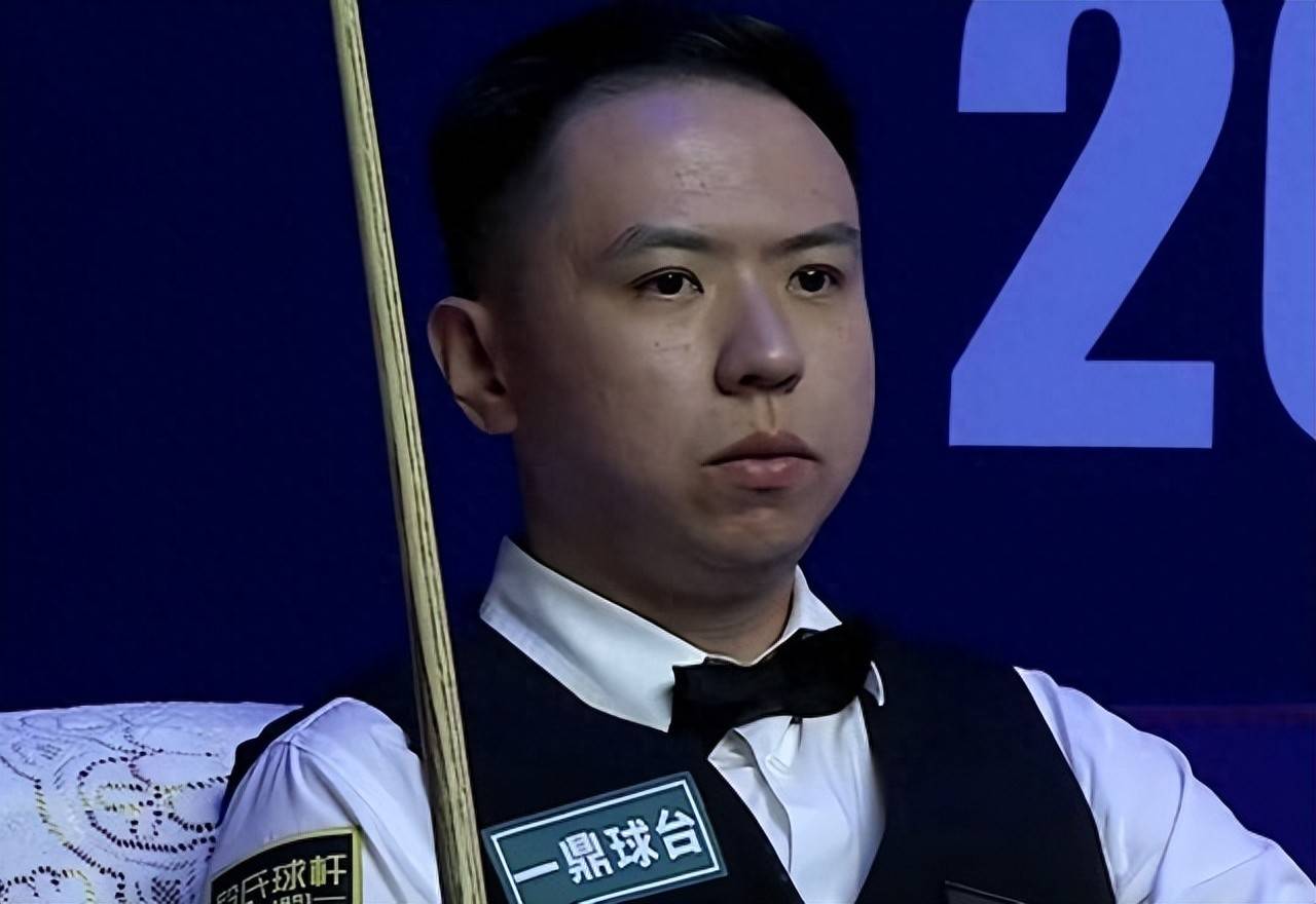 当穆里尼奥 当穆里尼奥