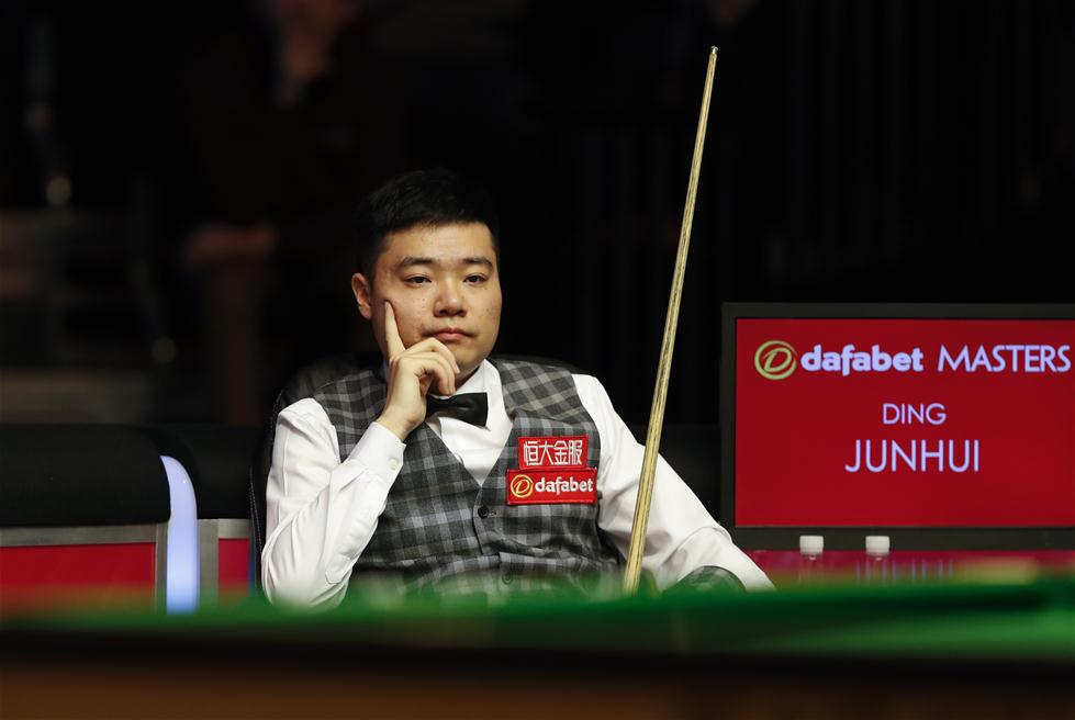 在如今CB 在如今CB