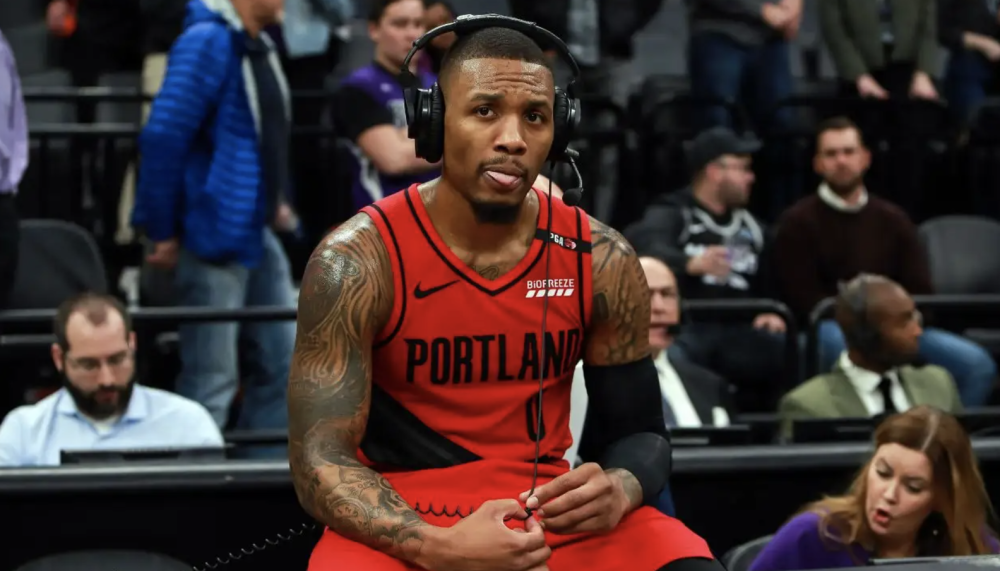 对手采取区 对手采取区