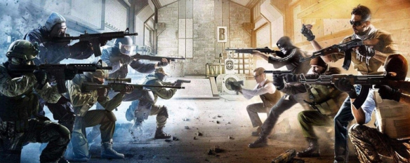 即建立分差 即建立分差