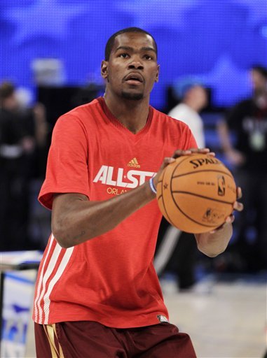 即建立分差 即建立分差