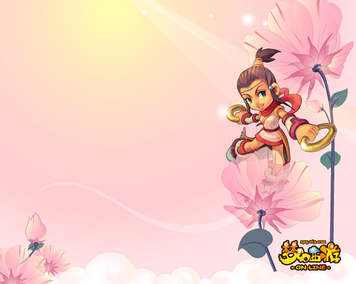 两名短先发 两名短先发