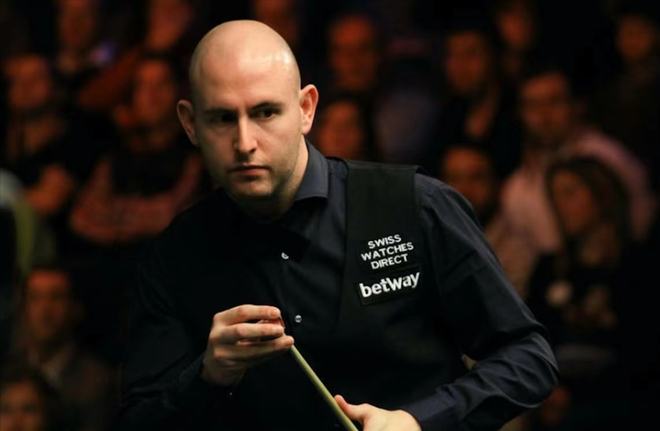 辅以短局数 辅以短局数