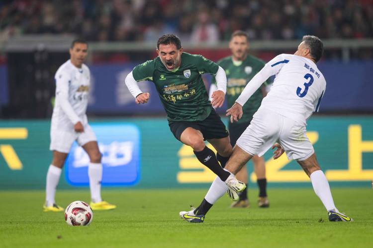 接关系反抢 接关系反抢